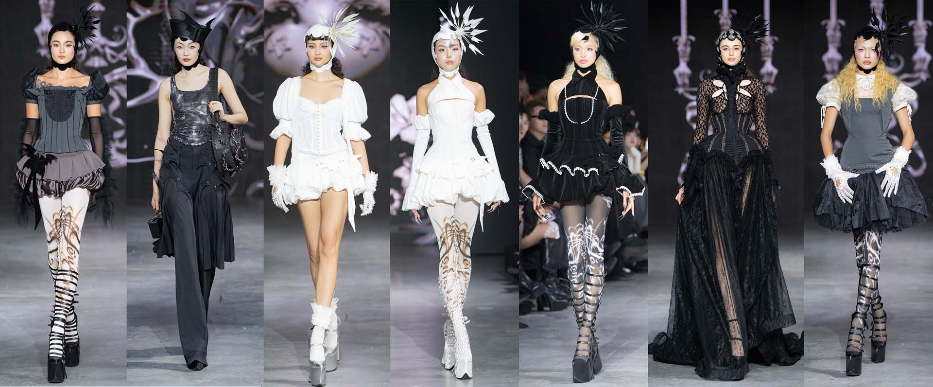 Runway