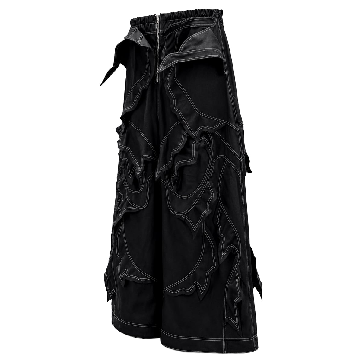 URANUS PANTS - 2