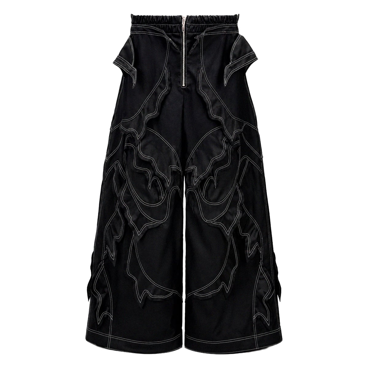 URANUS PANTS