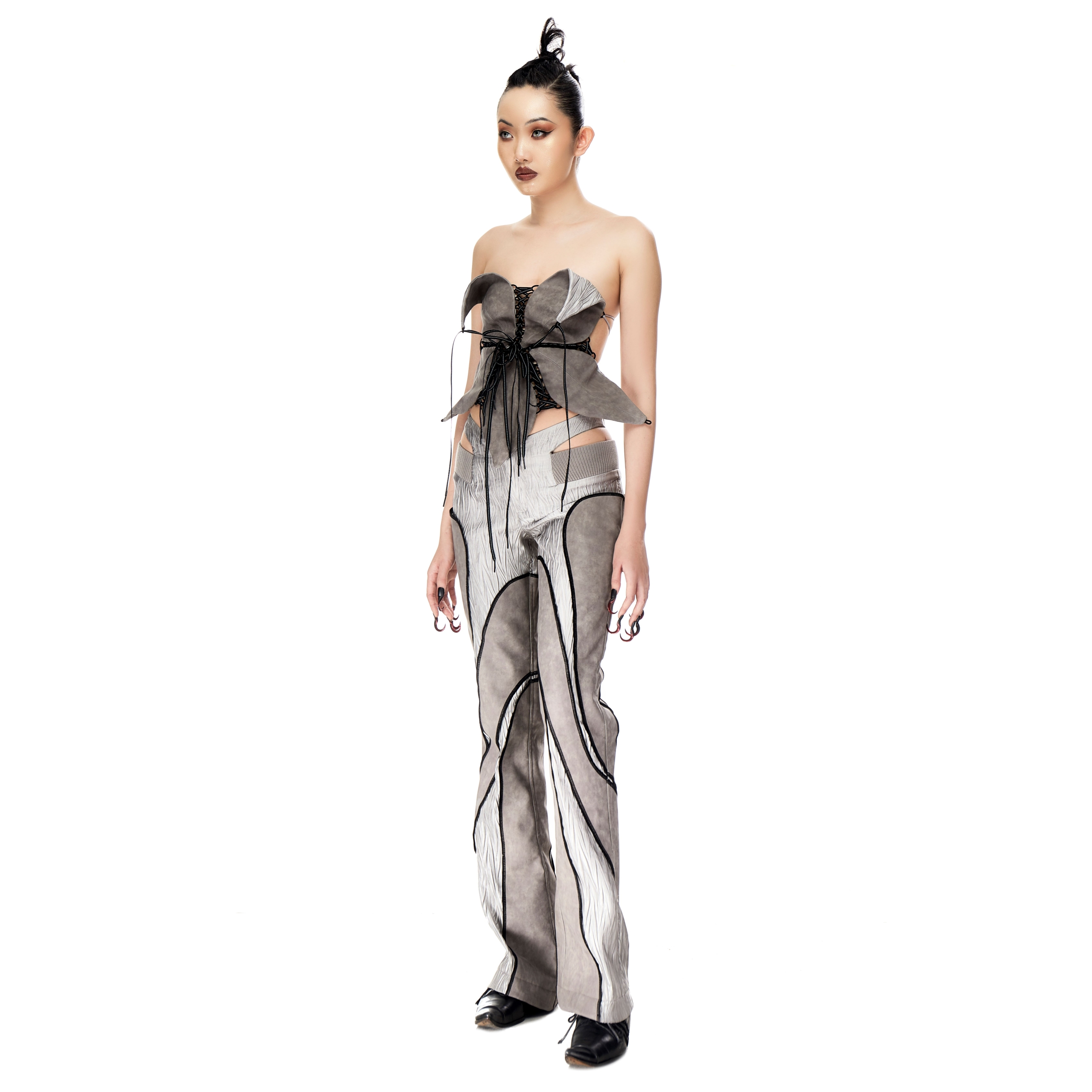 ALRAUNE TROUSERS