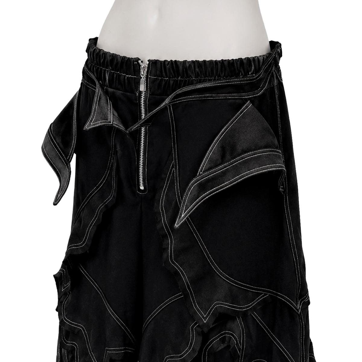 URANUS PANTS - 4