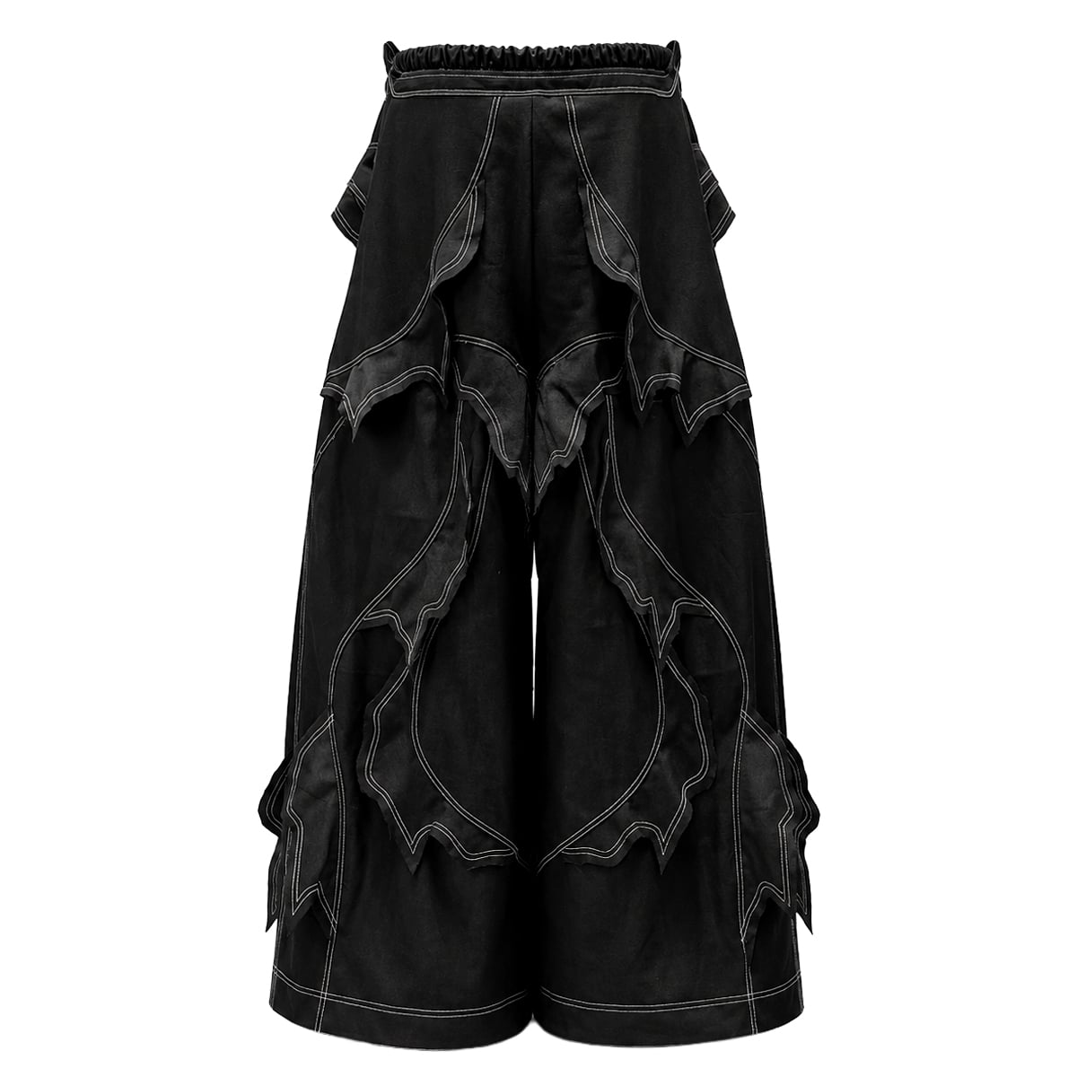 URANUS PANTS - 3